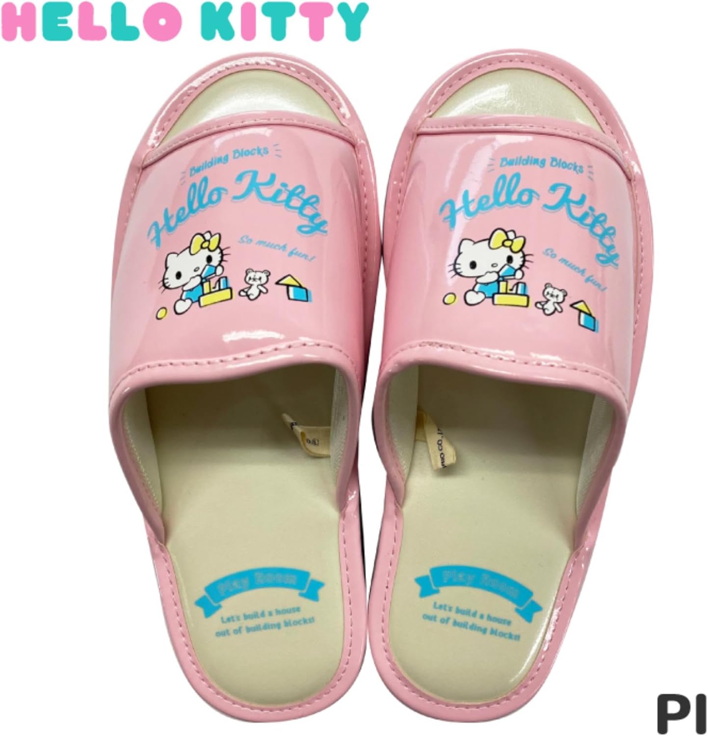 【未使用品】レア　ハローキティ　Hello kitty 厚底サンダル Amazon.co.jp: ハローキティ サンダル レディース 厚底